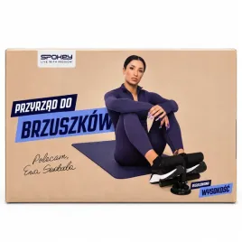 spokey-and-ewa-swoboda-przyrzad-do-brzuszkow-max-120kg