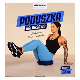 spokey-and-ewa-swoboda-poduszka-balansowa-33x65cm-max-100kg-pompka