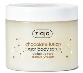 peeling-do-ciala-cukrowy-karmelizowany-ziaja-czekoladowy-miszmasz-300-ml