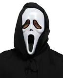 maska-krzyk-halloweenowa-stan-nowy