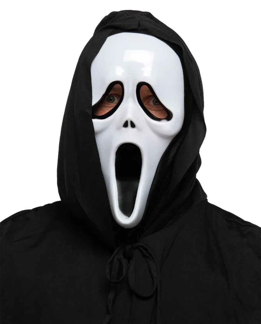 maska-krzyk-halloweenowa