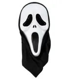maska-krzyk-halloweenowa-material-plastik