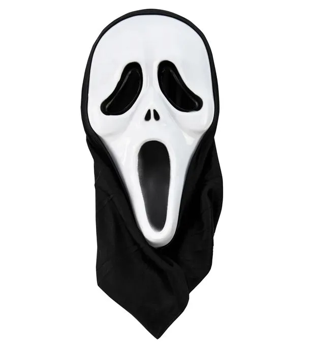 maska-krzyk-halloweenowa-stan-nowy