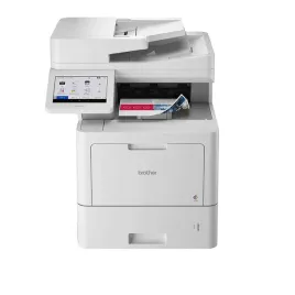 brother-mfc-l9630cdn-drukarka-wielofunkcyjna-laser-a4-2400-x-600-dpi-40-str
