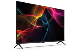 sharp-55hl4265e-telewizor-1397-cm-55-4k-ultra-hd-smart-tv-wi-fi-czarny