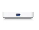 ubiquiti-ucg-max-ns-cloud-gateway-max