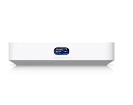 ubiquiti-ucg-max-ns-cloud-gateway-max
