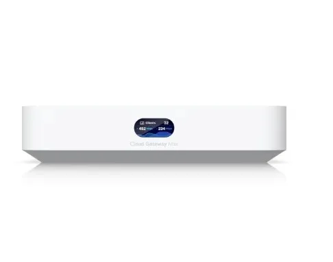 ubiquiti-ucg-max-ns-cloud-gateway-max-stan-nowy