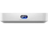 ubiquiti-ucg-max-ns-cloud-gateway-max-stan-nowy