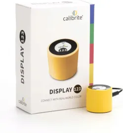 calibrite-display-123-kalibrator-kolorow-monitora-calibrite-profiler-usb-c