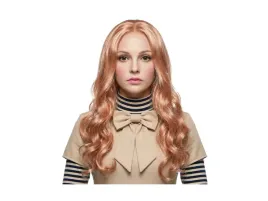 blond-peruka-dluga-1-szt