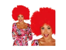 peruka-afro-czerwona-1-szt