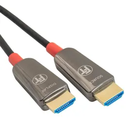 feintech-vmi90080-kabel-hdmi-hdmi-8m-4k-120-hz-1440p-ps5-ps4-xbox-pc