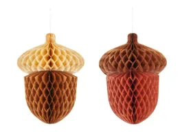 dekoracja-papierowa-zoledzie-27-cm-2-szt