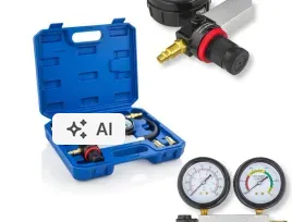 tester-szczelnosci-cylindrow-miernik-kompresji-benzyna-manometry-0-7-bar