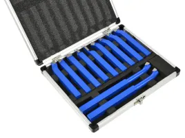 komplet-11-nozy-tokarskich-noze-tokarskie-16x16mm