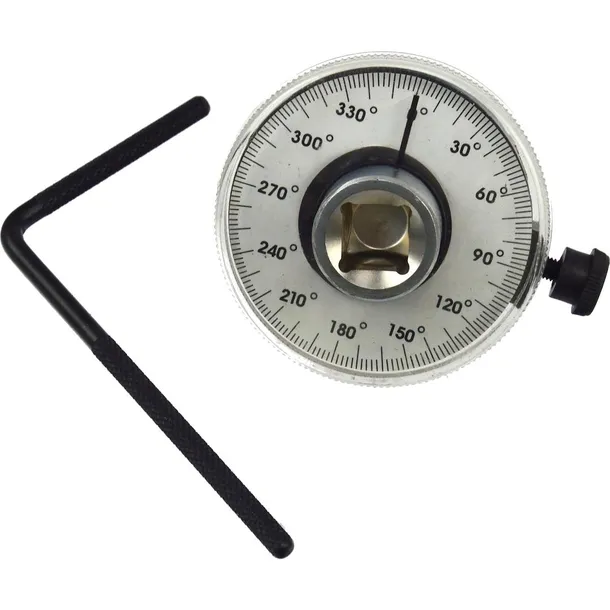 katomierz-klucza-dynamometrycznego-1-2-waga-z-opakowaniem-0-2-kg