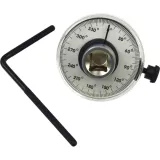 katomierz-klucza-dynamometrycznego-1-2-waga-z-opakowaniem-0-2-kg