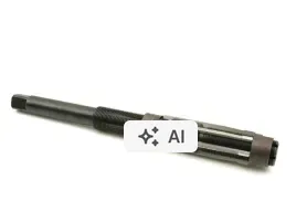 rozwiertak-nastawny-40-43-mm-reczny-do-metalu
