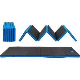 mata-warsztatowa-robocza-skladana-podkladka-lezanka-1200x455x23mm