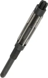 rozwiertak-nastawny-12-135-mm-reczny-do-metalu-poglebiacz-wiertlo