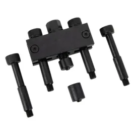 sciagacz-kola-pompy-wtryskowej-paliwa-vw-audi-vag-1-6-2-0-tdi-cr
