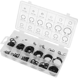 segery-pierscienie-osadcze-segera-wewnetrzne-300el