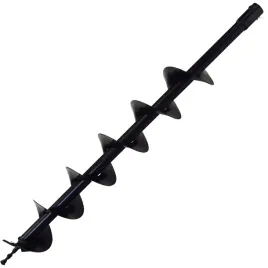 wiertlo-ogrodowe-do-swidra-spalinowego-swider-wiertnica-do-ziemi-10x80cm