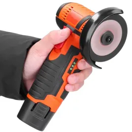 szlifierka-katowa-akumulatorowa-bezszczotkowa-mini-2x-aku-12v-7x-tarcza