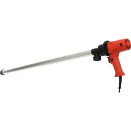 pompa-elektryczna-beczkowa-olejow-paliw-cpn-on-dystrybutor-ropy-230v-150l