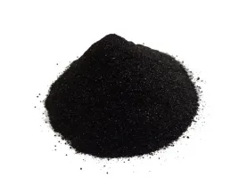 korund-material-scierniwo-do-piaskowania-01-04