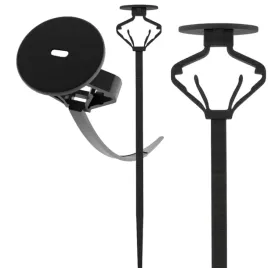opaska-zaciskowa-samochodowa-zipizip-uniwersalny-kolek-montazowy-300w1-10sz