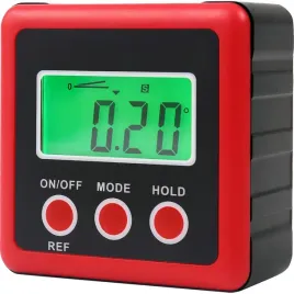 cyfrowy-miernik-kata-magnes-elektroniczny-katomierz-poziomica-etui