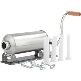 nadziewarka-do-kielbas-wedlin-maszynka-szpryca-kielbasy-3kg-inox-wyciskarka