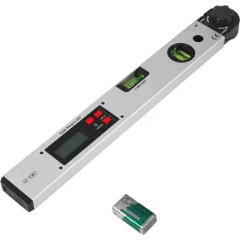 katomierz-elektryczny-z-poziomica-podswietlenie-lcd-400mm-230