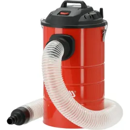 odciag-wyciag-do-trocin-wiorow-pylu-odkurzacz-warsztatowy-1200w-55l-worek