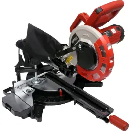 pila-ukosnica-z-posuwem-laser-pilarka-ukosowa-2200w-do-drewna