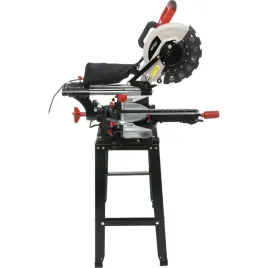 pila-ukosowa-pilarka-ukosnica-z-metalowa-podstawa-laser-2500w-stol