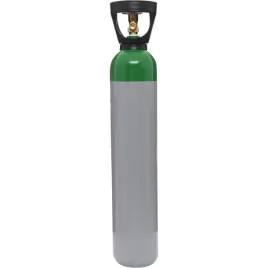 butla-z-mieszanka-migomat-argon-co2-8l-mix-mieszanka-250-bar-mig-mag