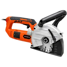 bruzdownica-elektryczna-do-betonu-rowkow-bruzd-125mm-regulacja-2850w