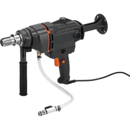wiertnica-do-betonu-2300w