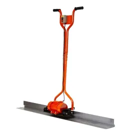 listwa-wibracyjna-elektryczna-do-betonu-15m