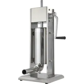 nadziewarka-maszynka-do-nadziewania-kielbas-pionowa-5kg