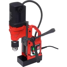 wiertarka-magnetyczna-1800w-1300n-16mm