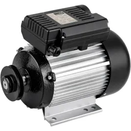 silnik-elektryczny-3kw-183a-2850rpm