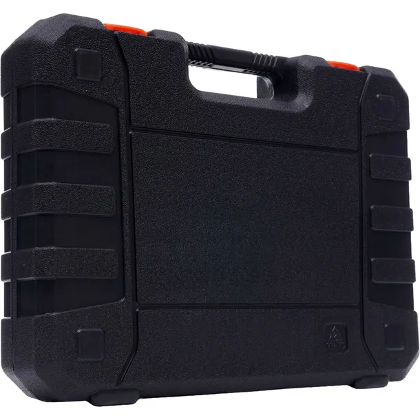 zestaw-narzedzi-kluczy-walizka-narzedziowa-klucze-bity-szczypce-100-el-stan-nowy-kod-producenta-kd10839