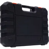 zestaw-narzedzi-kluczy-walizka-narzedziowa-klucze-bity-szczypce-100-el-stan-nowy-kod-producenta-kd10839
