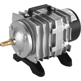 pompa-elektromagnetyczna-20w-2100l-h