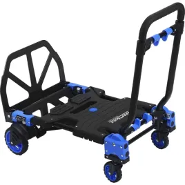 wozek-2w1-skladany-transportowy-magazynowy-150kg