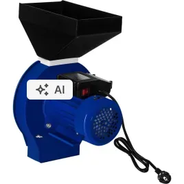 srutownik-mlynek-do-mielenia-zboza-3900w